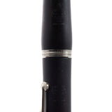 Buffet Crampon R13 Professional Bb Clarinet SN 258514 FRESH OVERHAUL