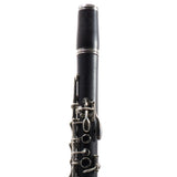 Buffet Crampon R13 Professional Bb Clarinet SN 258514 FRESH OVERHAUL