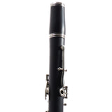 Buffet Crampon R13 Professional Bb Clarinet SN 258514 FRESH OVERHAUL