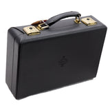 Buffet Crampon R13 Professional Bb Clarinet SN 51580/533608 FRESH OVERHAUL