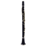 Buffet Crampon R13 Professional Bb Clarinet SN 53050 EXCELLENT