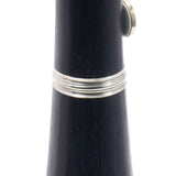 Buffet Crampon R13 Professional Bb Clarinet SN 53050 EXCELLENT