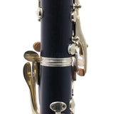 Buffet Crampon R13 Professional Bb Clarinet SN 53050 EXCELLENT