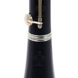 Buffet Crampon R13 Professional Bb Clarinet SN 53050 EXCELLENT