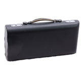 Buffet Crampon R13 Professional Bb Clarinet SN 53050 EXCELLENT