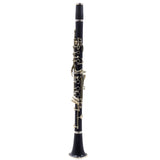 Buffet Crampon R13 Professional Bb Clarinet SN 53050 EXCELLENT