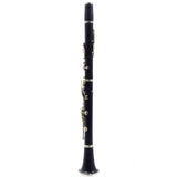 Buffet Crampon R13 Professional Bb Clarinet SN 53050 EXCELLENT