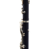 Buffet Crampon R13 Professional Bb Clarinet SN 53050 EXCELLENT