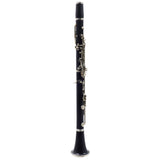 Buffet Crampon R13 Professional Bb Clarinet SN 53380 FRESH OVERHAUL