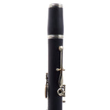 Buffet Crampon R13 Professional Bb Clarinet SN 53380 FRESH OVERHAUL