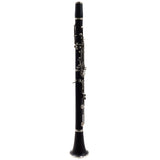 Buffet Crampon R13 Professional Bb Clarinet SN 85179