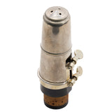 Buffet Crampon R13 Professional Bb Clarinet SN 85179