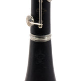 Buffet Crampon R13 Professional Bb Clarinet SN 85179