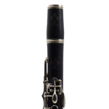 Buffet Crampon R13 Professional Bb Clarinet SN 85179