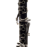 Buffet Crampon R13 Professional Bb Clarinet SN 85179