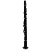 Buffet Crampon R13 Professional Bb Clarinet SN 85179