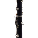 Buffet Crampon R13 Professional Bb Clarinet SN 85179