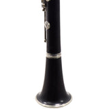 Buffet Crampon R13 Professional Bb Clarinet SN 85179