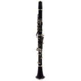 Buffet Crampon R13 Professional Bb Clarinet SN 85179