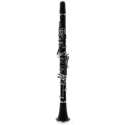 Buffet Crampon R13 Professional Bb Clarinet