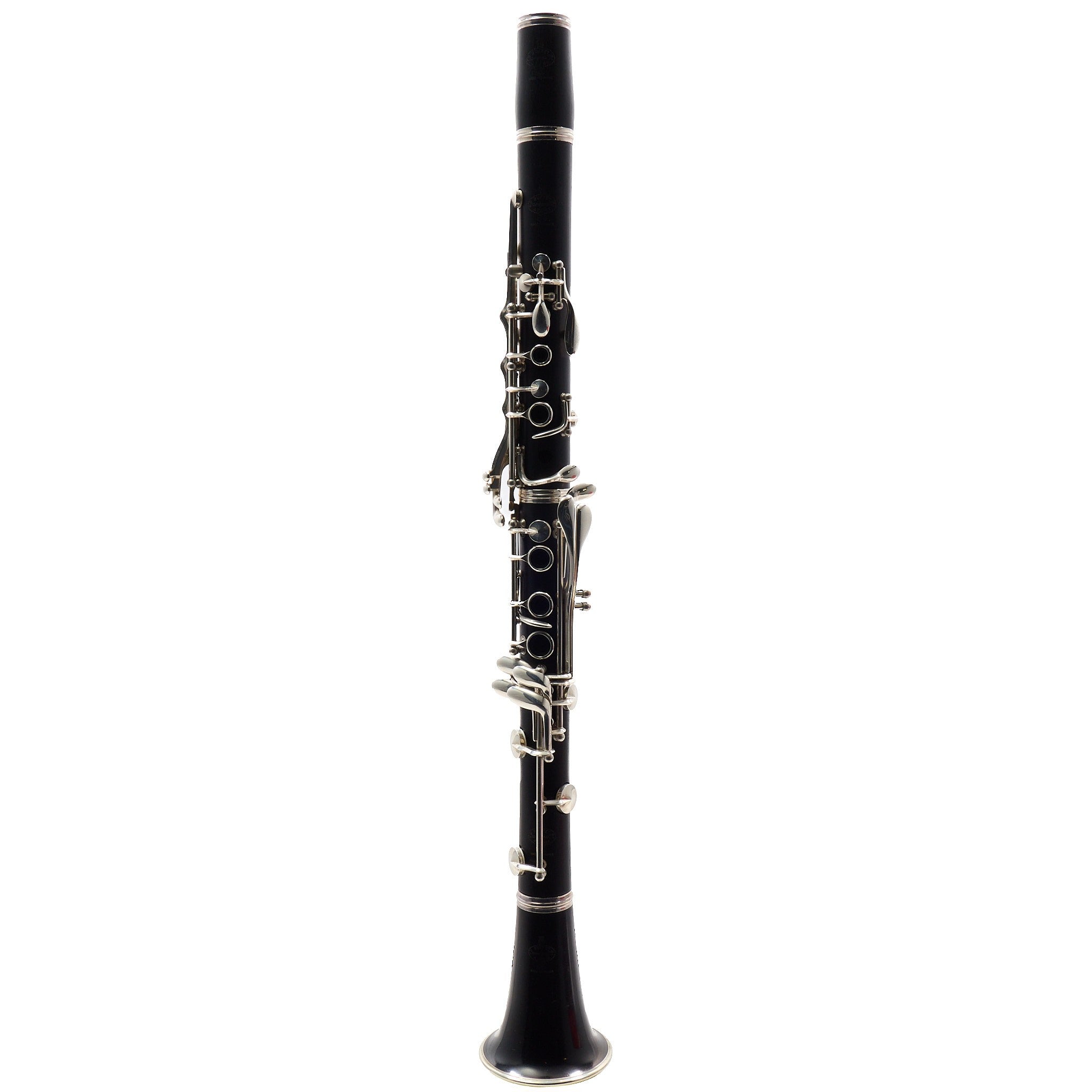 Buffet Crampon R13 Professional Bb Clarinet