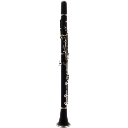 Buffet Crampon R16 Professional Full Boehm Bb Clarinet