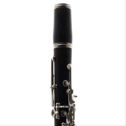 Buffet Crampon R16 Professional Full Boehm Bb Clarinet