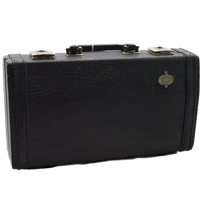 Buffet Crampon R16 Professional Full Boehm Bb Clarinet