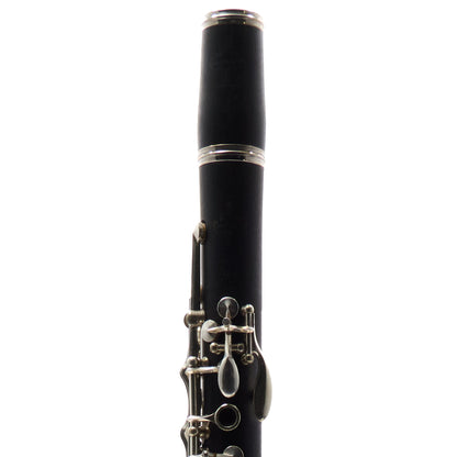 Buffet Crampon R16 Professional Full Boehm Bb Clarinet
