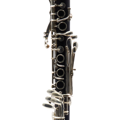 Buffet Crampon R16 Professional Full Boehm Bb Clarinet