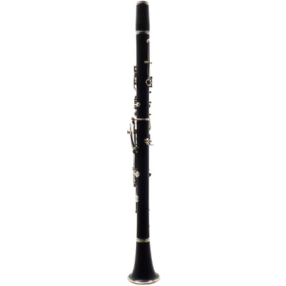 Buffet Crampon R16 Professional Full Boehm Bb Clarinet