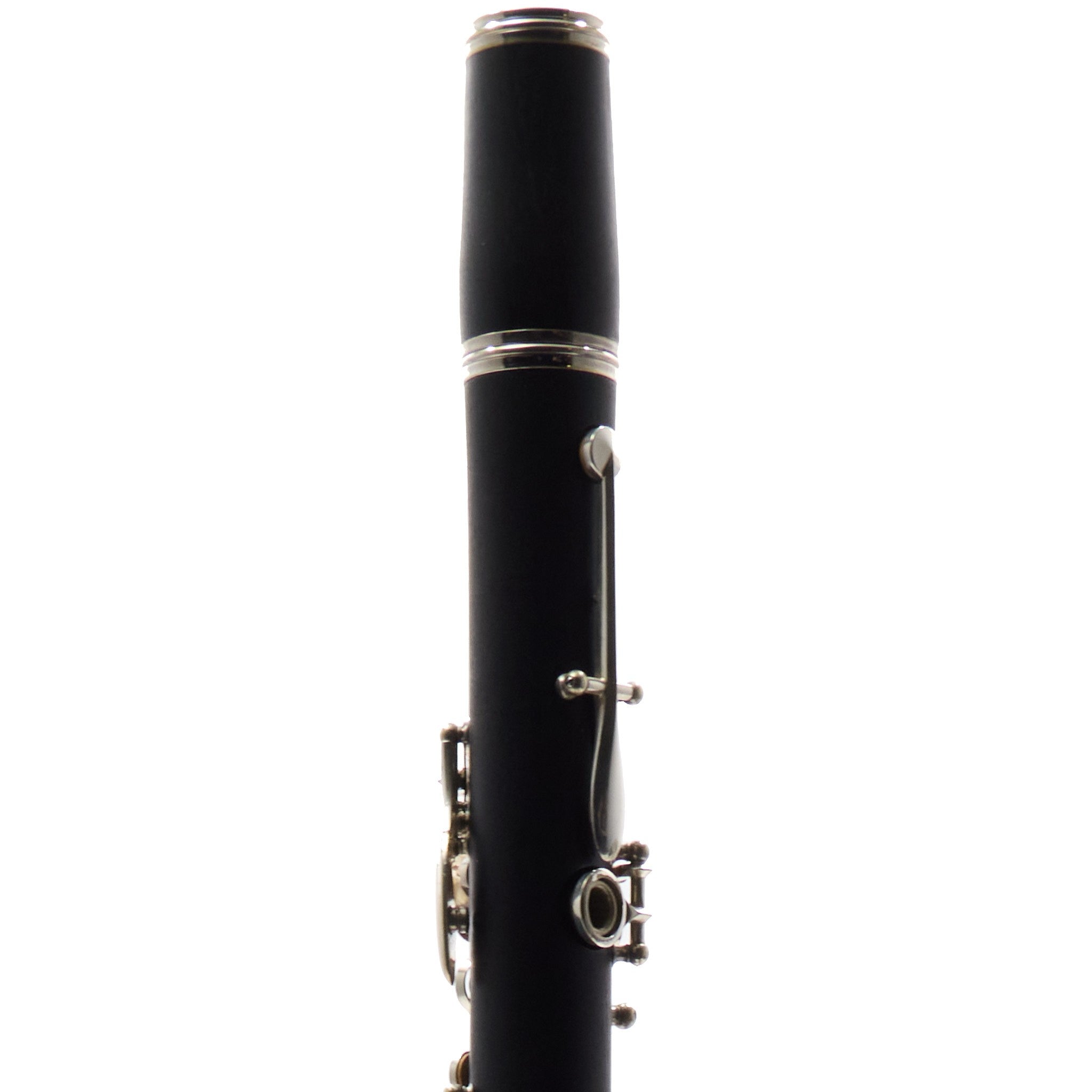 Buffet Crampon R16 Professional Full Boehm Bb Clarinet