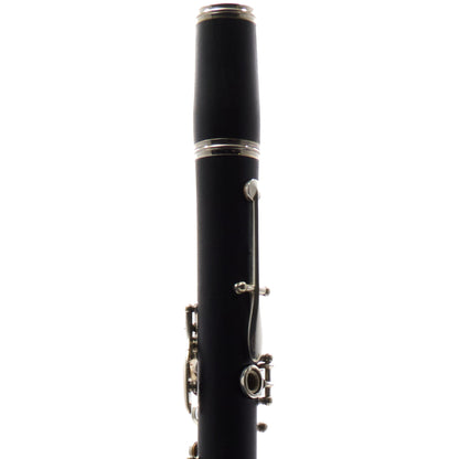 Buffet Crampon R16 Professional Full Boehm Bb Clarinet