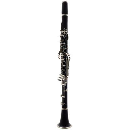 Buffet Crampon R16 Professional Full Boehm Bb Clarinet