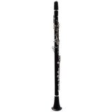 Buffet Crampon RC Prestige Basset Clarinet in A