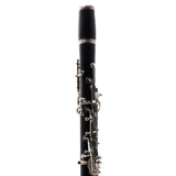 Buffet Crampon RC Prestige Basset Clarinet in A