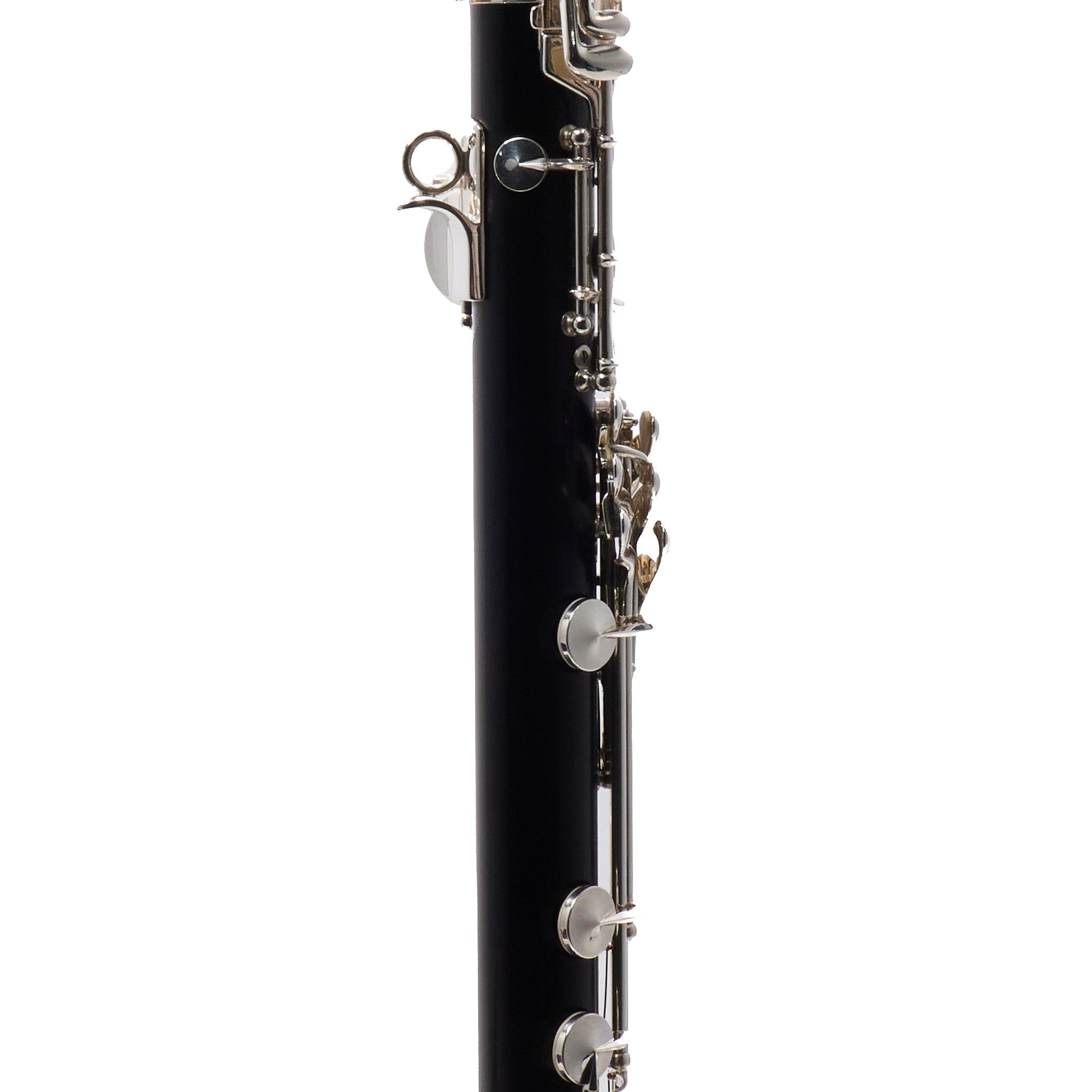 Buffet Crampon RC Prestige Basset Clarinet in A