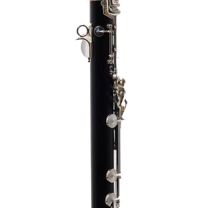 Buffet Crampon RC Prestige Basset Clarinet in A