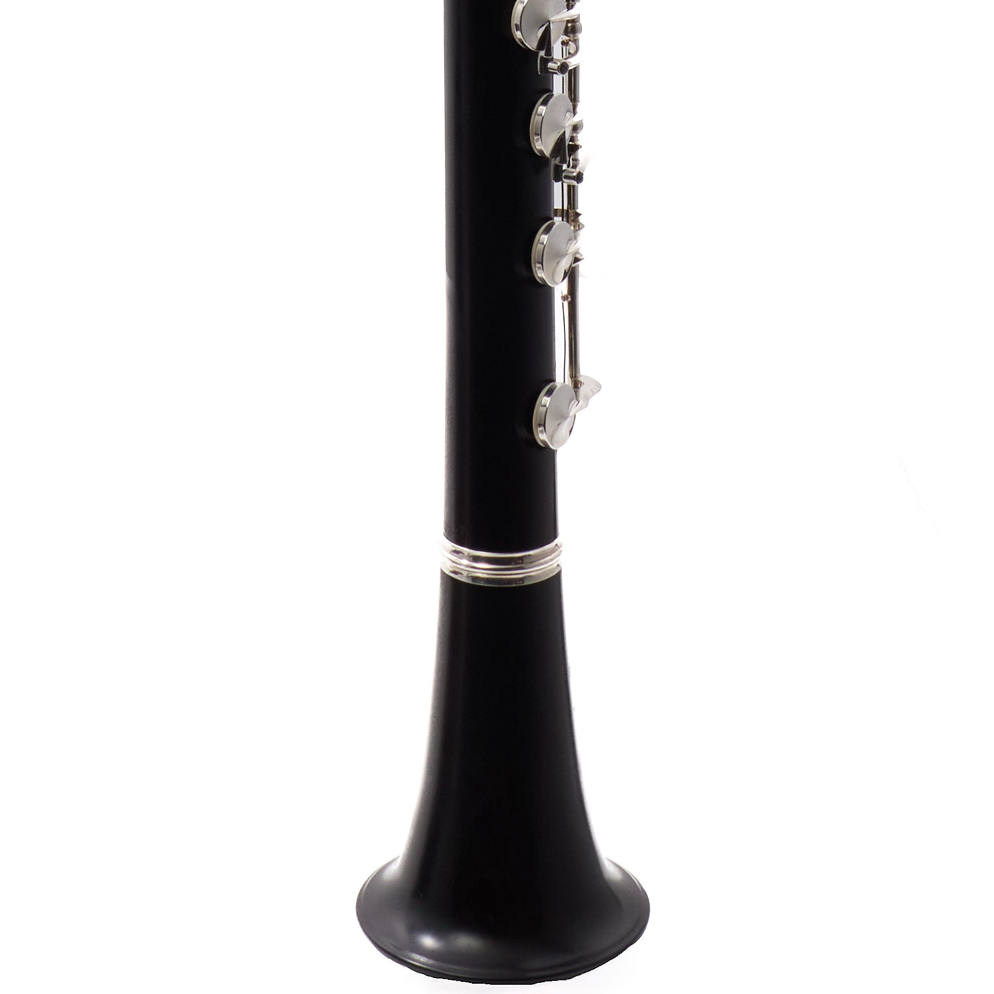 Buffet Crampon RC Prestige Basset Clarinet | Pre-Owned – The