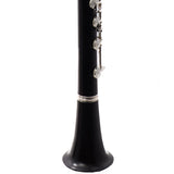 Buffet Crampon RC Prestige Basset Clarinet in A