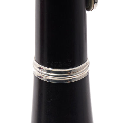 Buffet Crampon RC Prestige Basset Clarinet in A