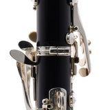 Buffet Crampon RC Prestige Basset Clarinet in A
