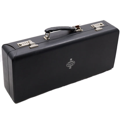 Buffet Crampon RC Prestige Basset Clarinet in A