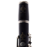 Buffet Crampon RC Prestige Basset Clarinet in A