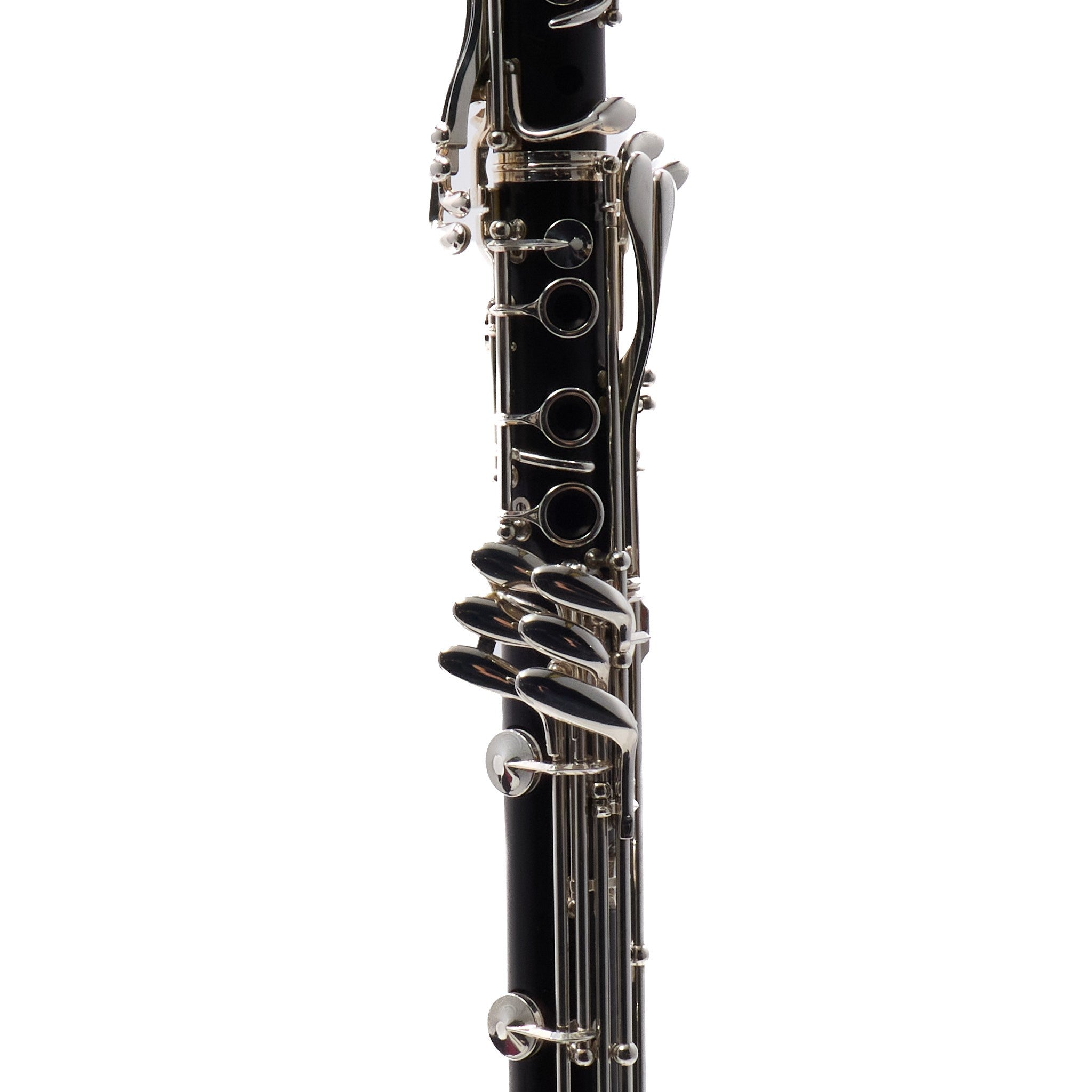 Buffet Crampon RC Prestige Basset Clarinet | Pre-Owned – The