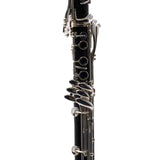 Buffet Crampon RC Prestige Basset Clarinet in A