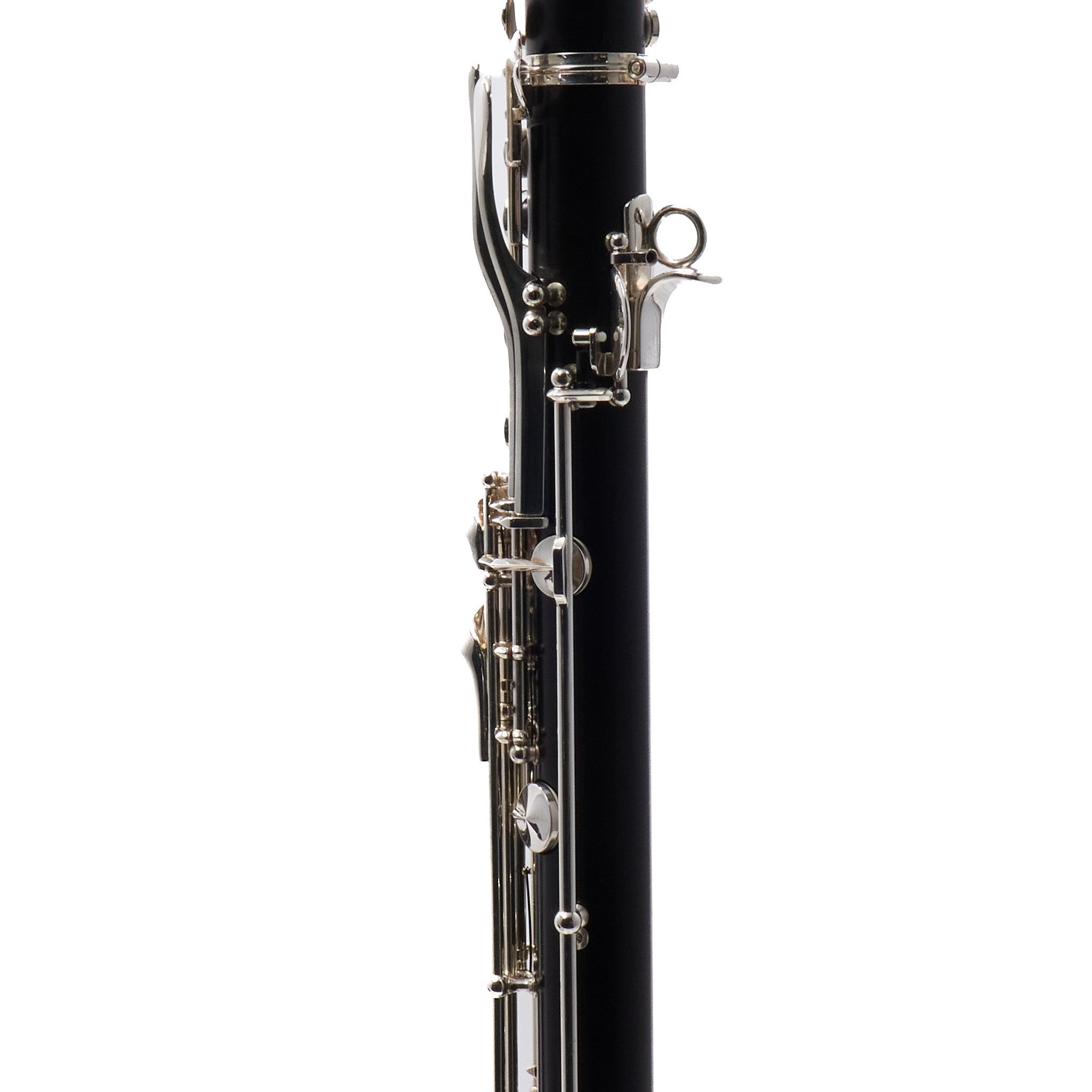 Buffet Crampon RC Prestige Basset Clarinet | Pre-Owned – The
