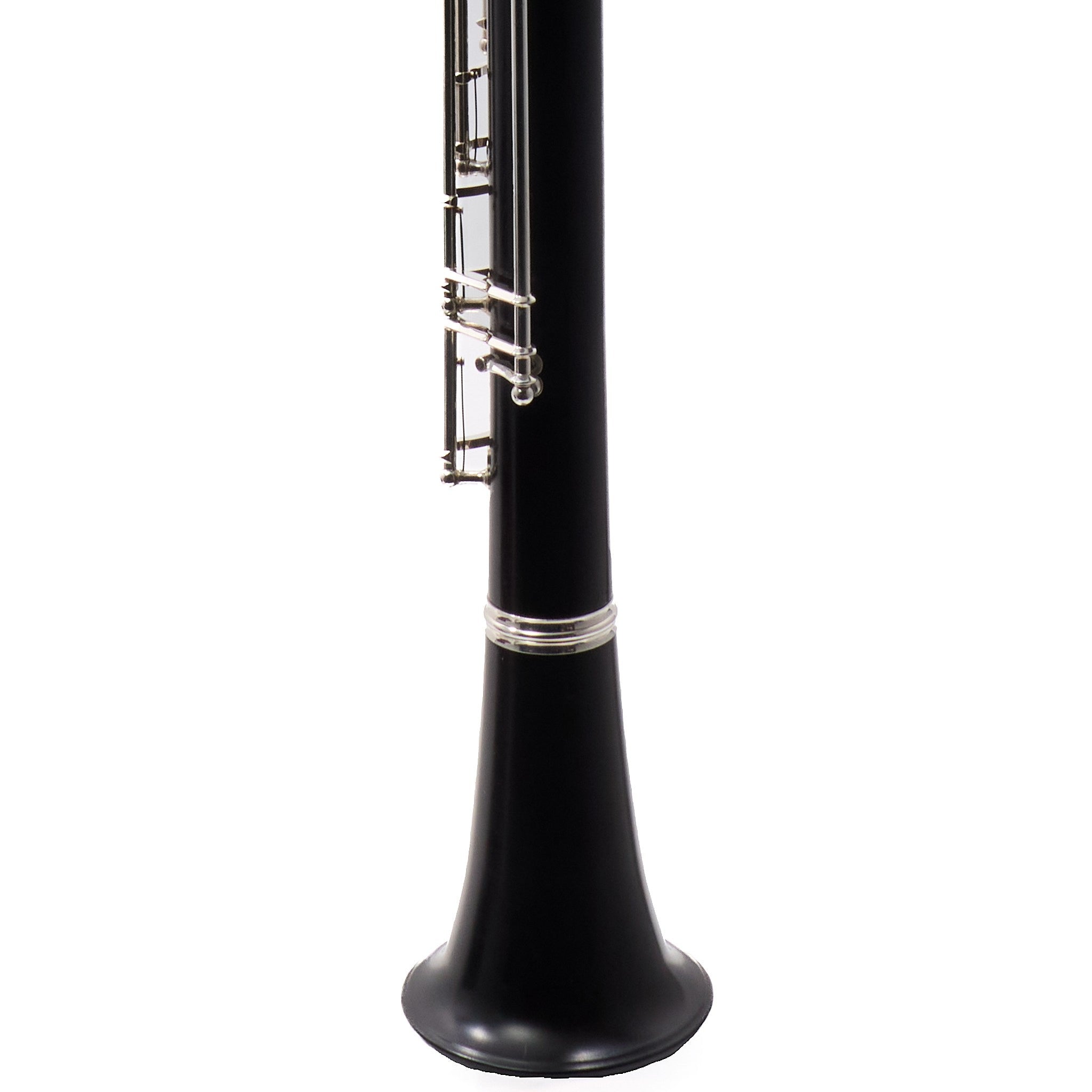 Buffet Crampon RC Prestige Basset Clarinet | Pre-Owned – The