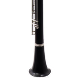 Buffet Crampon RC Prestige Basset Clarinet in A