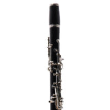 Buffet Crampon RC Prestige Basset Clarinet in A SN H47392 EXCELLENT